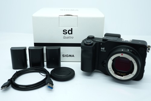 Almost unused box sigma - [almost,