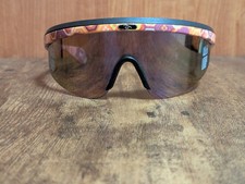 VINTAGE KILLER LOOP MULTICOLOR