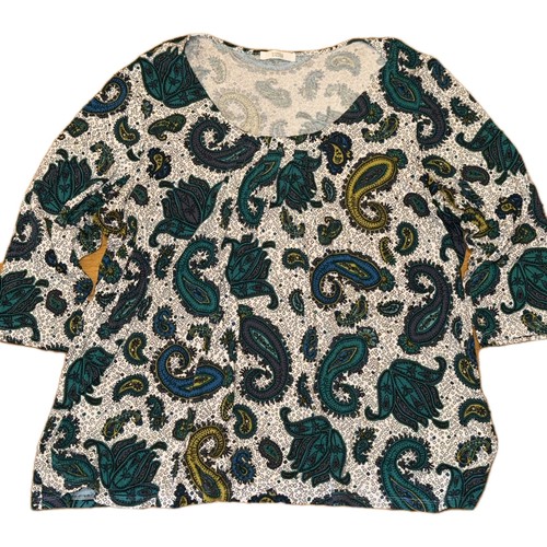 Marks and spencer floral - marks,