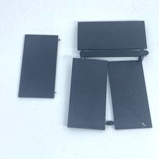 Epic Bases - OOP - Epic