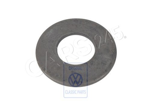 Genuine seat audi caddy - seat,