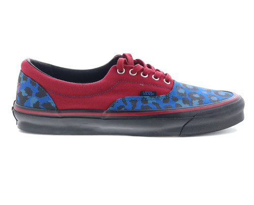 Size vans vault ua - size,
