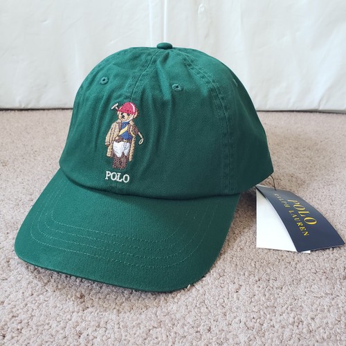Nwt polo ralph lauren - polo,