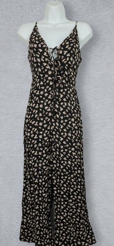 Topshop petite womens jumpsuit - topshop,