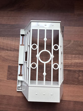 Vintage Pedigree Sindy Doll