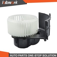 FOR VW TRANSPORTER T5 & T6