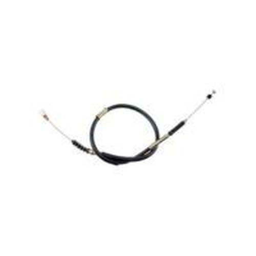 Toyota genuine parking brake - ,
