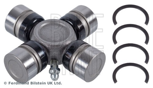 New joint propshaft for - propshaft, vw