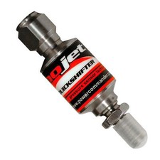 Dynojet Power Commander 5 Quickshift Sensor Shift Rod Sensor Push / Pull - 4-130