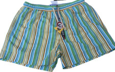 Mens Havacoa Swim Shorts Surf