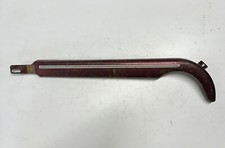 Vintage Murray Montery Cycle