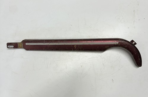 Vintage murray montery cycle - murray,