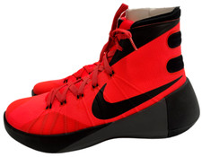 Nike UK 11 Hyperdunk 2015