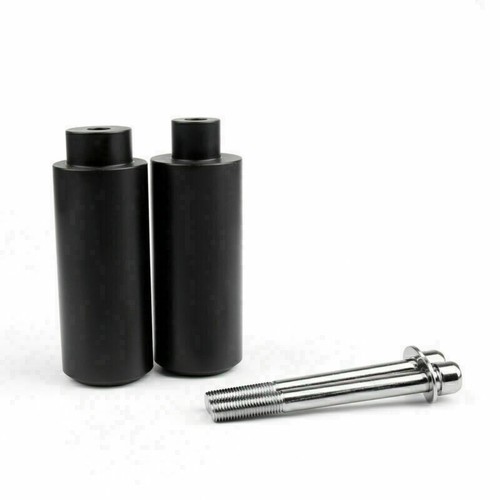 Frame sliders crash protector - sliders,