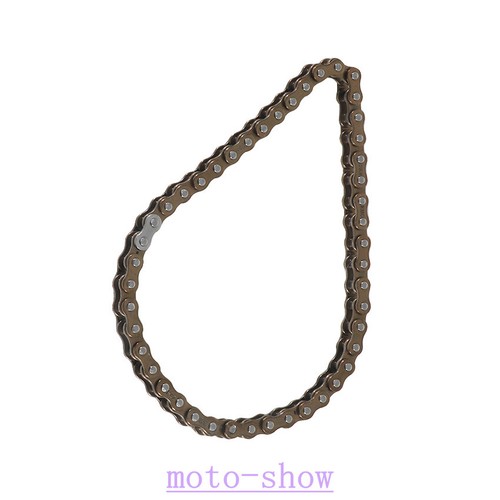 Timing cam chain for kymco - timing,