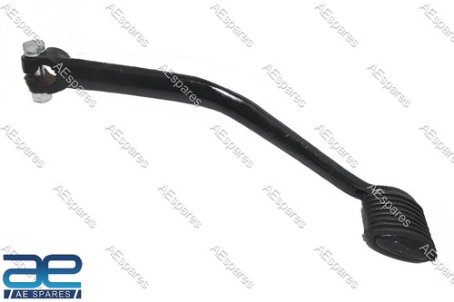 Vespa lml star stella - vespa,