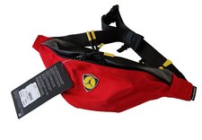 Nike Air Jordan Bum Bag