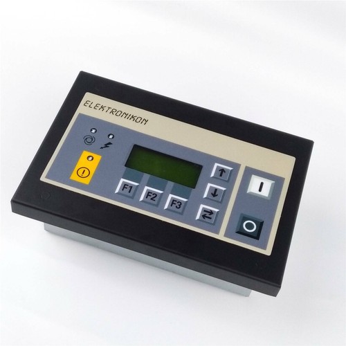 1900070005 new controller - new,