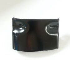 Yamaha XS 650 Cover Air Filter