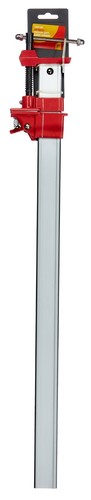 Amtech quick release sash - release,