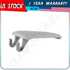 For 2002-2007 Audi A4 A6 S4