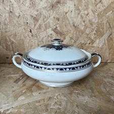 Vintage 1930s Adderley Ware