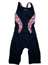 Girls maru triathlon - 24”,