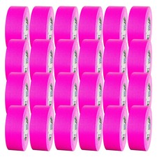 2" Pro Gaff Gaffers Tape 50