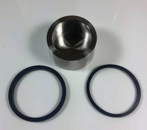Pagaishi rear brake - rear, piston