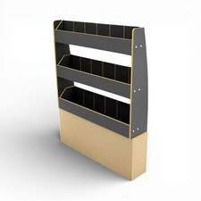 Ford Transit Custom SWB