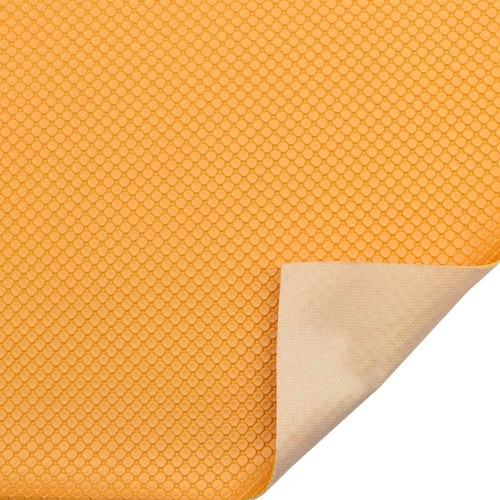 Glastron boat knit back vinyl - boat,
