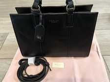 Radley Handbag 