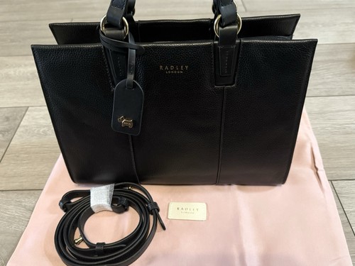 Radley handbag - radley,