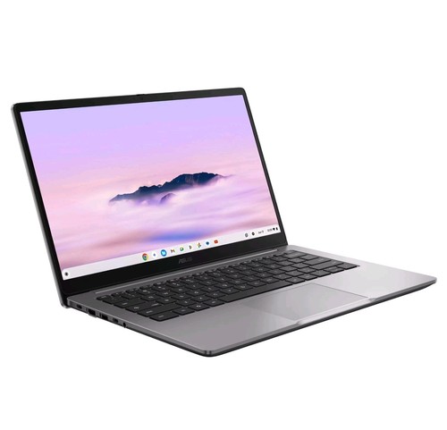 Asus chromebook plus cx14 - chromebook,