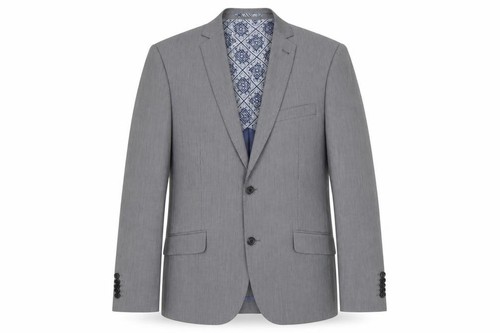 Angelo litrico mens piece - mens,