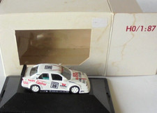 Alfa Romeo 155 V6 DTM 1994