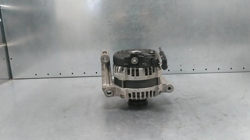 Alternator opel corsa - alternator,