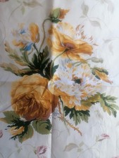 Colefax fowler hidcote new - colefax,