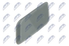 N.T.Y. EDS-TY-088.NTY Cover