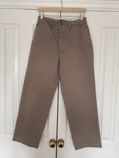 Vintage 80s Levis Regulation