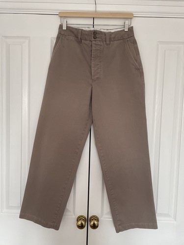 Vintage 80s levis regulation - vintage,