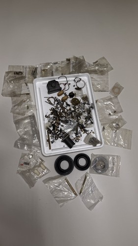 Bing 40mm 32mm bmw - 32mm,