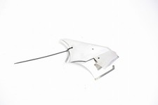 Windsheild cover fairing cover