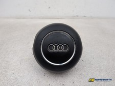 AUDI A4 B8 A5 8T S LINE S4 RS4