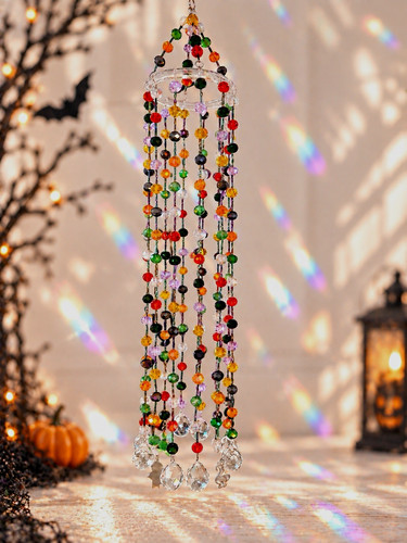 Nightmare before christmas - nightmare,