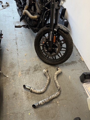 2016 harley davidson sportster - harley-davidson,