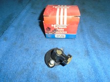 Vauxhall astra mk2 1 8 - mk2, 1.8i,