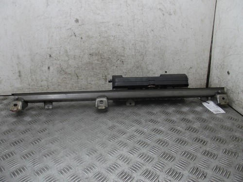 Nissan elgrand right driver - elgrand, os