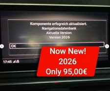 NEW! Audi
