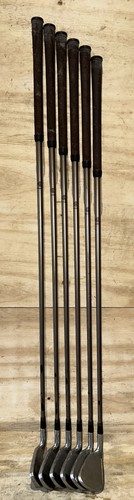 Cleveland series ta6 - series, ladies